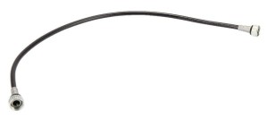 Linka prędkościomierza, Deutz 02907435010