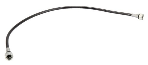 Linka prędkościomierza, Deutz 02907435010 - Intertraktor