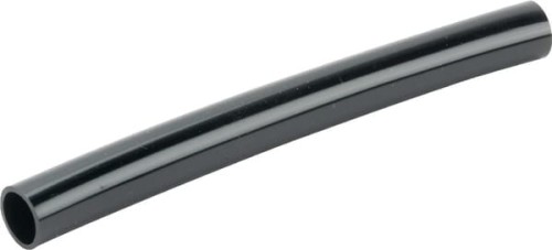 Wąż paliwowy (Fkm) 16854ZH8000 - Intertraktor