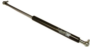 Sprężyna gazowa L485/233 mm 580N Vapormatic VPM1642