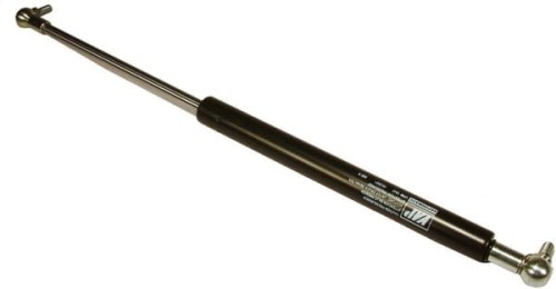 Sprężyna gazowa L485/233 mm 580N Vapormatic VPM1642 - Intertraktor