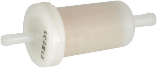 Filtr paliwa kpl. 16910ZBH821 - Intertraktor