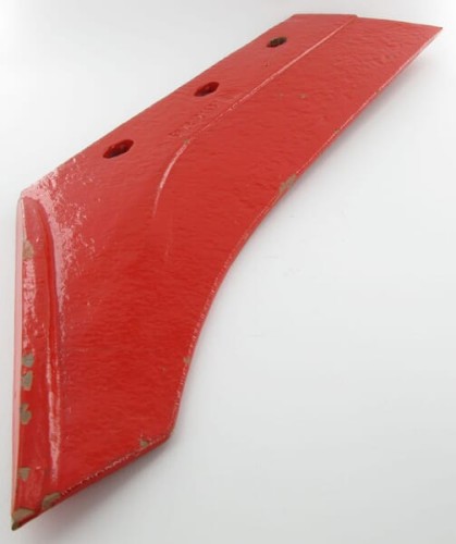 Lemiesz dziobowy, prawy SH2SS 021532 - Intertraktor