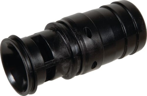 Dysza zasysająca QV Rau RG00032740 - Intertraktor