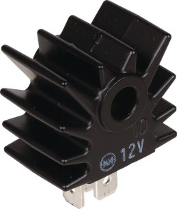 Regulatory napięcia 31750735013