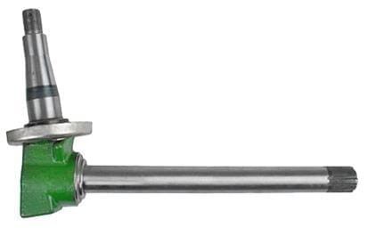 Zwrotnica VPJ1106 - Intertraktor