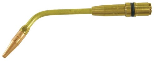 Akcesoria zamienne do palnika 20 mm Ewo, palnik rozm. 2 WP85182 - Intertraktor