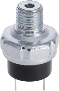 Wyłącznik ciśnieniowy 6-8B CE 9430208