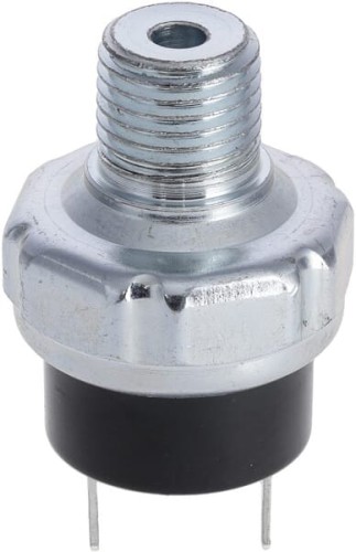 Wyłącznik ciśnieniowy 6-8B CE 9430208 - Intertraktor