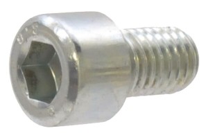 Śruba imbusowa M10x12 ET71246