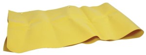 Fartuch ochronny FEL17313305