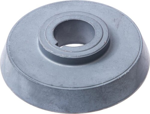 Tarcza napędowa 75141VE1G00 - Intertraktor