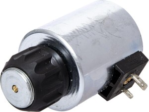 Pokrętło magnetyczne DC 1417750