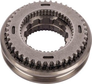 Synchronizator 00118378410N