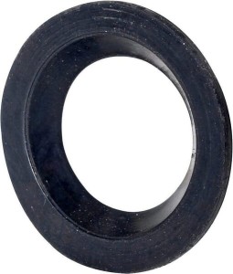 Uszczelka rozdzielacza hydraulicznego, pasuje do C-330 26900050160280