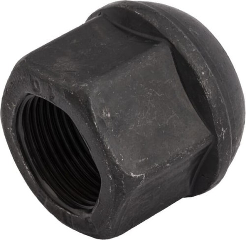 Nakrętka 10089669 - Intertraktor
