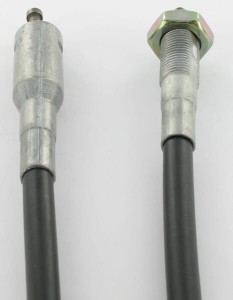 Naciąg do systemu zdalnego sterowania 87006511Z