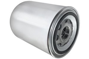 Filtr oleju VPD5174