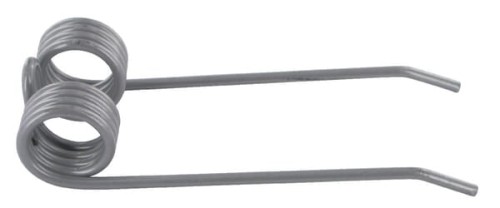 Palec podbieracza Feraboli VR18608450N - Intertraktor