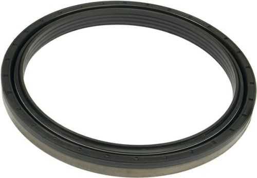 Uszczelniacz piasty VPJ6605 - Intertraktor