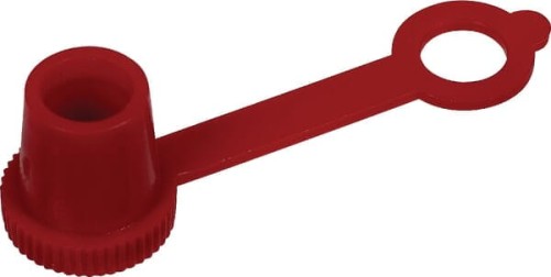Kołpak ochronny M6-10 3236401 - Intertraktor