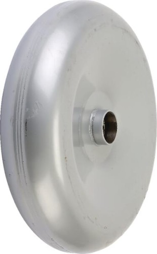 Koło 500 mm 71209086340 - Intertraktor