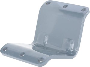 Nakładka 2439211020