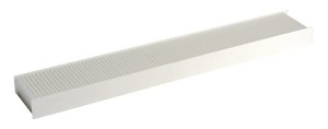 Filtr kabinowy, oryginał Claas 6005029007