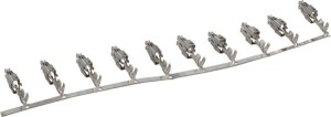 Kołek stykowy żeński SPT 0.5-1 AMP927832