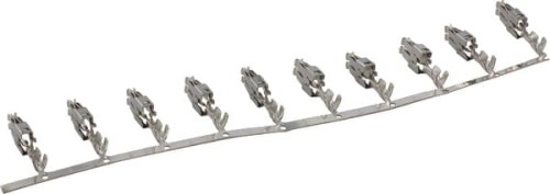 Kołek stykowy żeński SPT 0.5-1 AMP927832 - Intertraktor