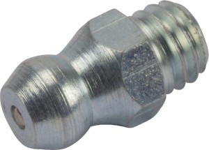 Smarowniczka Kramp, M6 180° GN61180K