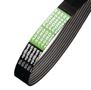 Pas klinowy Optibelt J911572AB