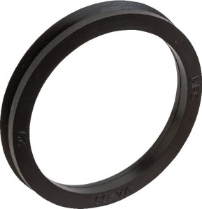 Uszczelka 001393169