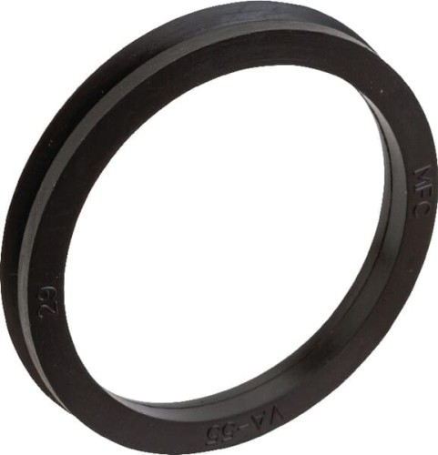 Uszczelka 001393169 - Intertraktor