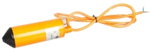 Pompa elektryczna do adblue - Centri SP30 9362129030CEMO