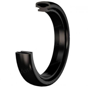 Opona SPT33065LR