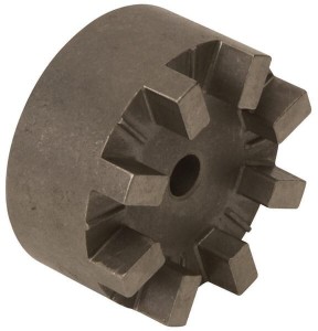 Piasta sprzęgła Rexnord/Falk Wrapflex 40R10 do otworu 84976401000