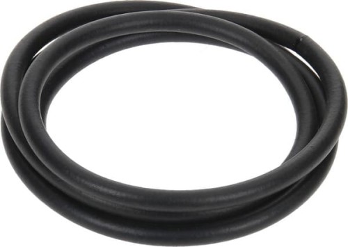 Uszczelka, dół 350460020 - Intertraktor