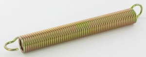 Sprężyna napinająca Accord AC817930