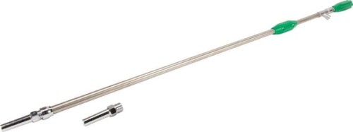Lanca teleskopowa 49001851 - Intertraktor