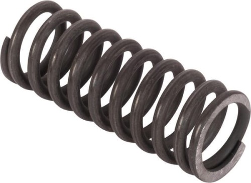 Sprężyna L112428 - Intertraktor