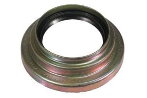 Uszczelniacz oleju VPH2117