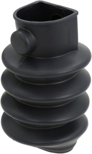 Mieszek 4015592 - Intertraktor
