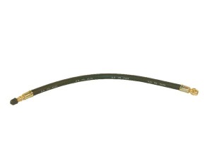 Przedłużacz zaworu, 370 mm 1034197