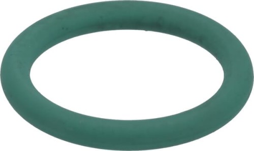 Uszczelniacz oleju 04211008 - Intertraktor
