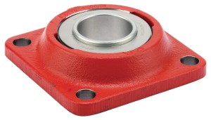 Łożysko TCF 50 00240177