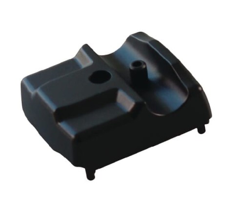 Obudowa połączenie na zewnątrz 5074958 - Intertraktor