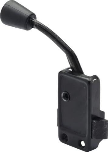Zamek drzwi wewnętrzny, lewy 5108380GP - Intertraktor