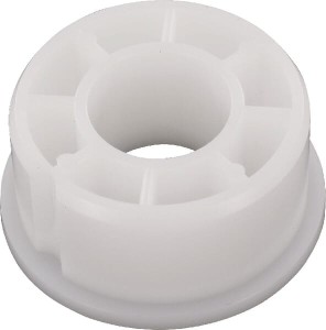 Oil seal 56x85x8mm typ CB DIN3760 1x Kramp 56105
