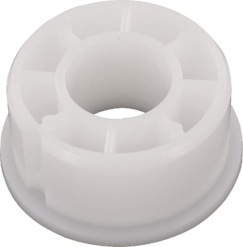 Oil seal 56x85x8mm typ CB DIN3760 1x Kramp 56105 - Intertraktor